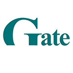    Gate