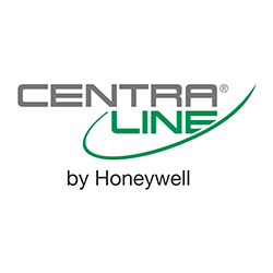Комплексная система автоматизации и диспетчеризации Centraline by Honeywell