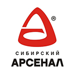 Автоматическая пожарная сигнализация Сибирский Арсенал