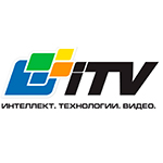 Система видеонаблюдения Itv