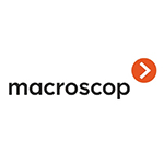 Система видеонаблюдения Macroscop