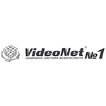 Система видеонаблюдения Videonet